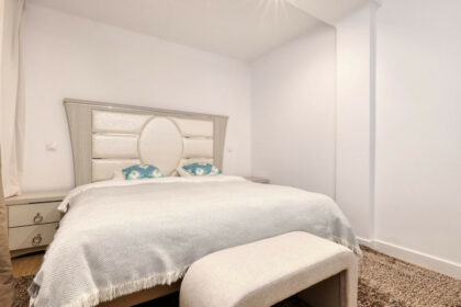 86cadffca5b2938b8f9d46c3fc44bda6 - 12