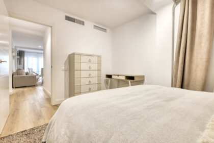 86cadffca5b2938b8f9d46c3fc44bda6 - 13