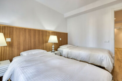 86cadffca5b2938b8f9d46c3fc44bda6 - 15