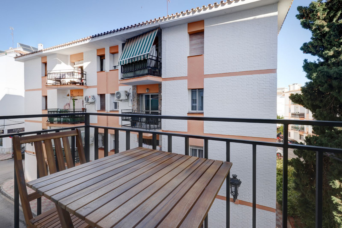 86cadffca5b2938b8f9d46c3fc44bda6 - 17