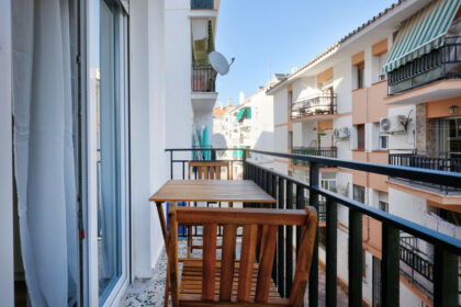 86cadffca5b2938b8f9d46c3fc44bda6 - 18