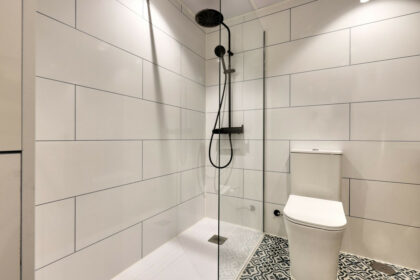 86cadffca5b2938b8f9d46c3fc44bda6 - 19