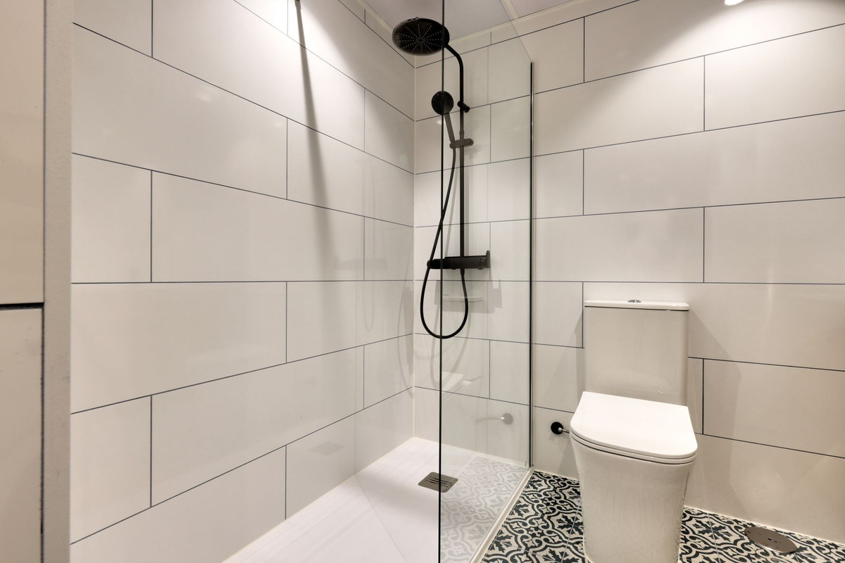 86cadffca5b2938b8f9d46c3fc44bda6 - 19