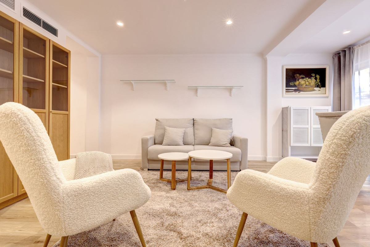 86cadffca5b2938b8f9d46c3fc44bda6 - 2