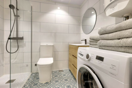 86cadffca5b2938b8f9d46c3fc44bda6 - 20