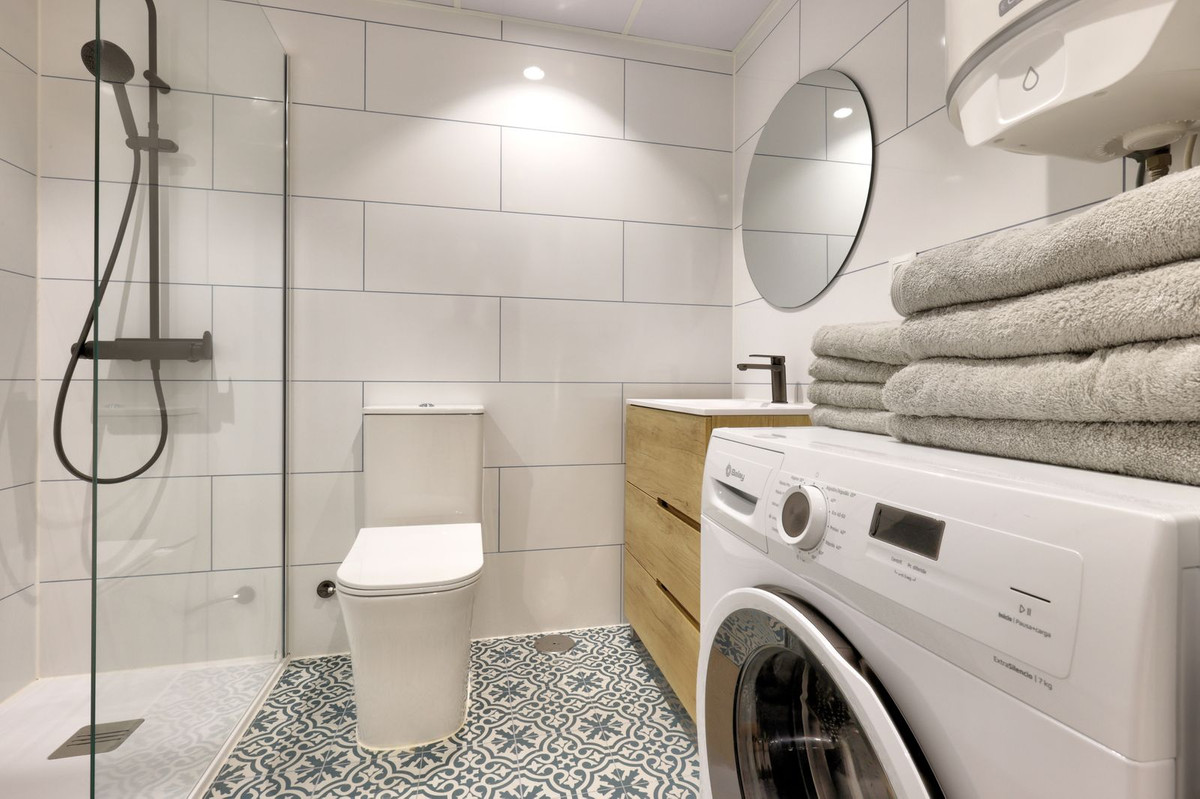 86cadffca5b2938b8f9d46c3fc44bda6 - 20