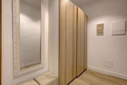 86cadffca5b2938b8f9d46c3fc44bda6 - 21