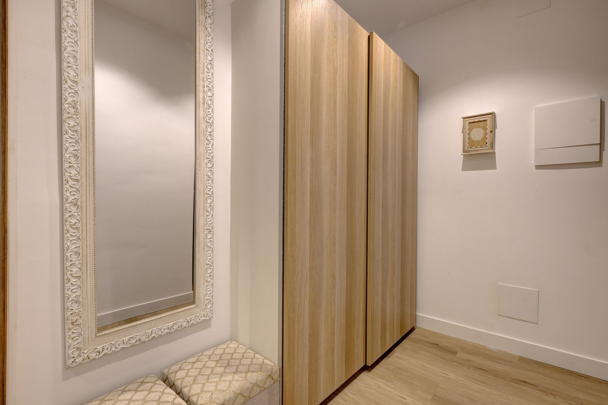 86cadffca5b2938b8f9d46c3fc44bda6 - 21