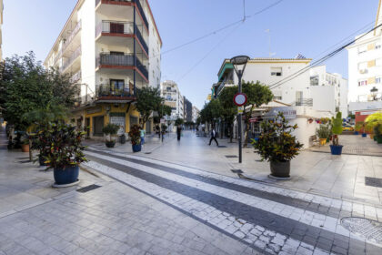 86cadffca5b2938b8f9d46c3fc44bda6 - 22