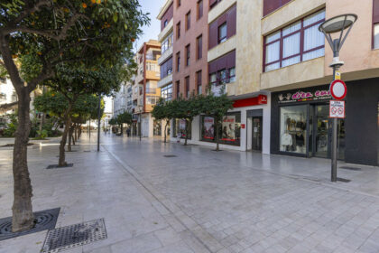 86cadffca5b2938b8f9d46c3fc44bda6 - 23