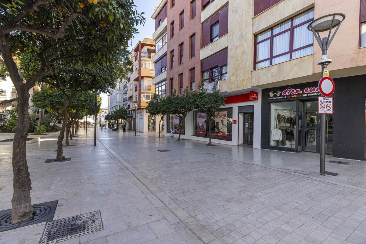 86cadffca5b2938b8f9d46c3fc44bda6 - 23