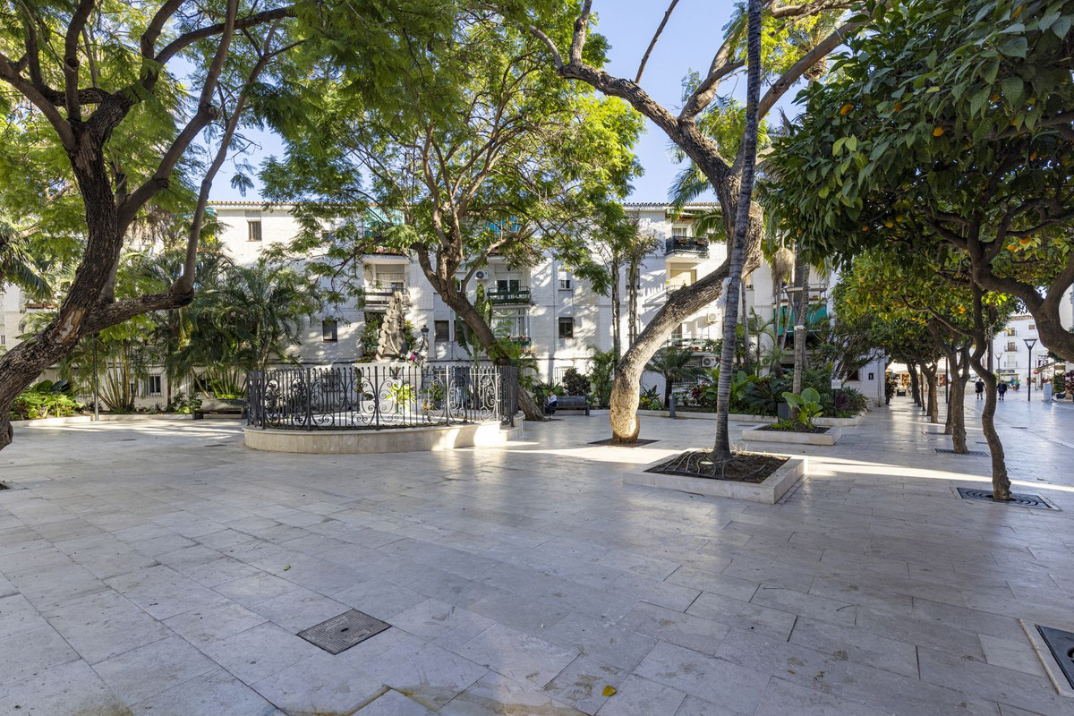 86cadffca5b2938b8f9d46c3fc44bda6 - 24