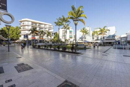 86cadffca5b2938b8f9d46c3fc44bda6 - 25