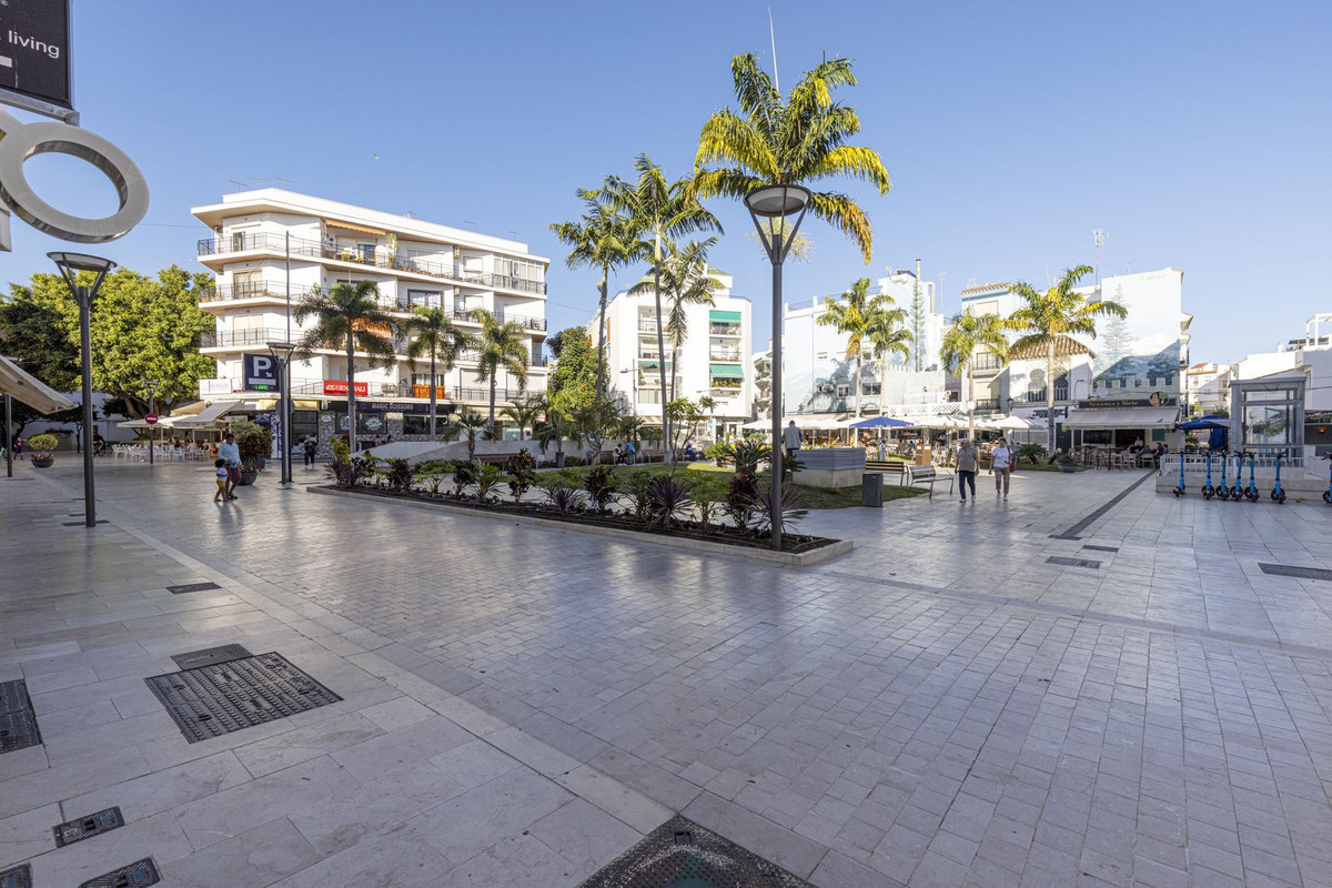 86cadffca5b2938b8f9d46c3fc44bda6 - 25