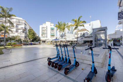 86cadffca5b2938b8f9d46c3fc44bda6 - 26