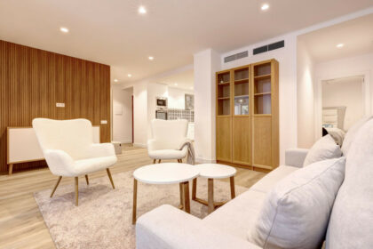 86cadffca5b2938b8f9d46c3fc44bda6 - 3