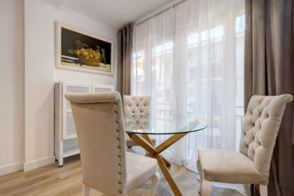 86cadffca5b2938b8f9d46c3fc44bda6 - 4