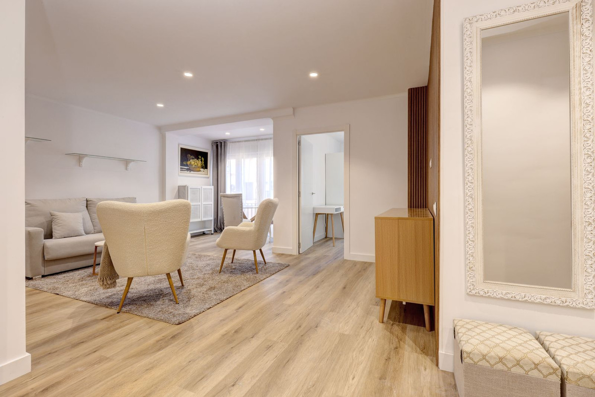 86cadffca5b2938b8f9d46c3fc44bda6 - 5