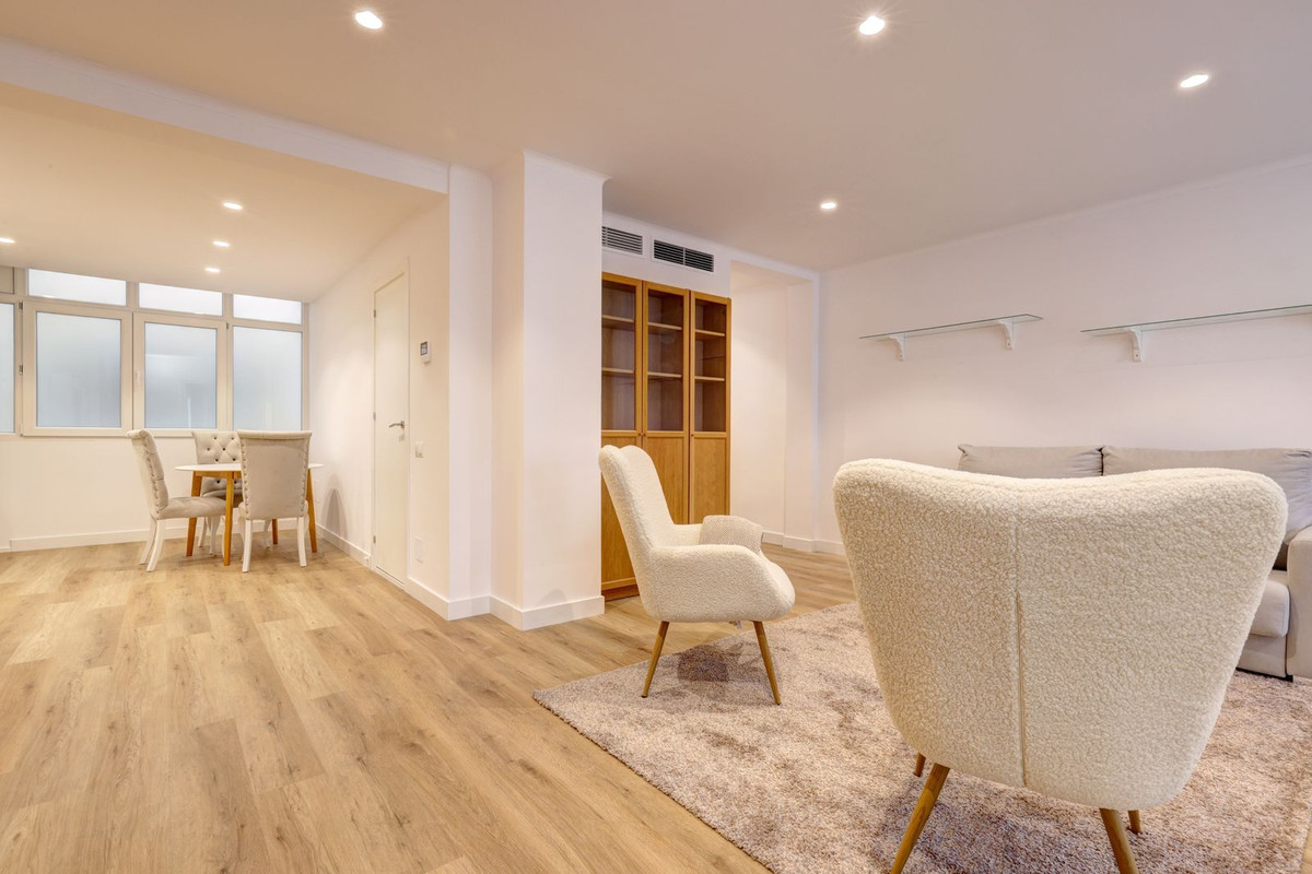 86cadffca5b2938b8f9d46c3fc44bda6 - 6