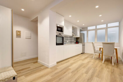 86cadffca5b2938b8f9d46c3fc44bda6 - 7