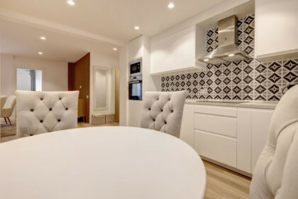 86cadffca5b2938b8f9d46c3fc44bda6 - 8