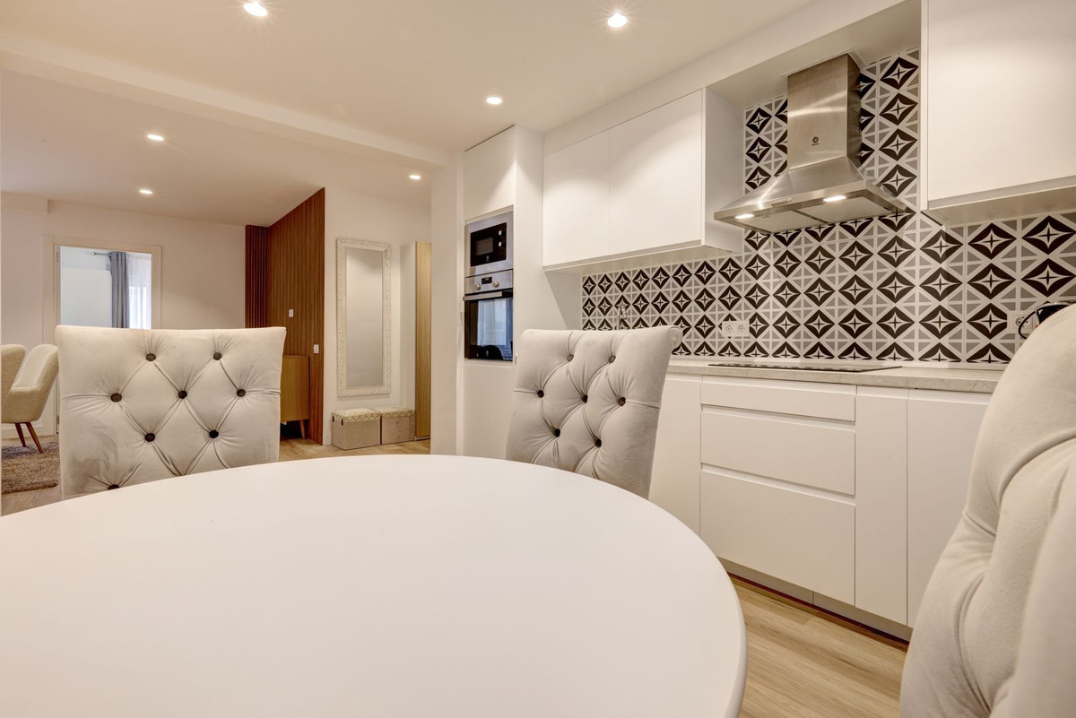 86cadffca5b2938b8f9d46c3fc44bda6 - 8