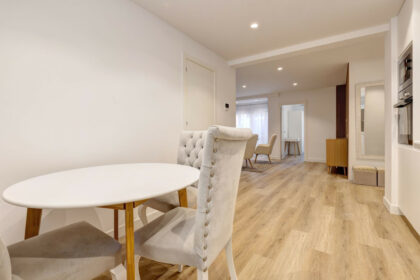 86cadffca5b2938b8f9d46c3fc44bda6 - 9