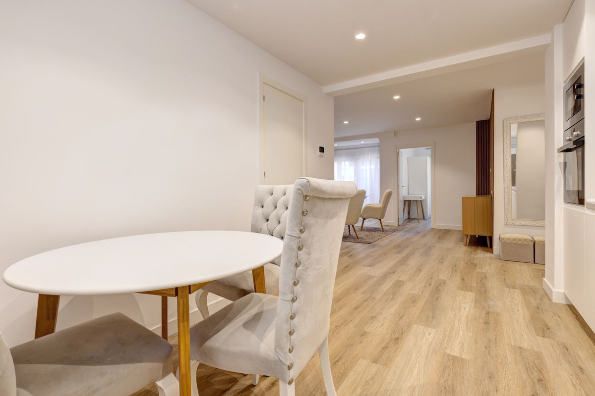 86cadffca5b2938b8f9d46c3fc44bda6 - 9