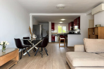 86f034c9e4b1a64e3ba51ad96fd48c61 - 10