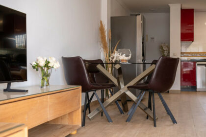 86f034c9e4b1a64e3ba51ad96fd48c61 - 11