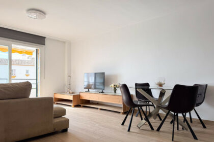 86f034c9e4b1a64e3ba51ad96fd48c61 - 14