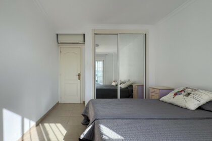 86f034c9e4b1a64e3ba51ad96fd48c61 - 15