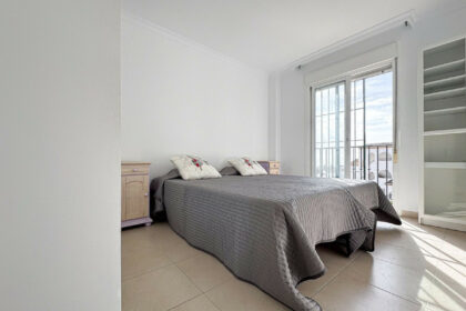 86f034c9e4b1a64e3ba51ad96fd48c61 - 16