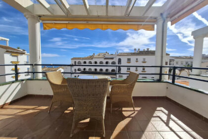 86f034c9e4b1a64e3ba51ad96fd48c61 - 2