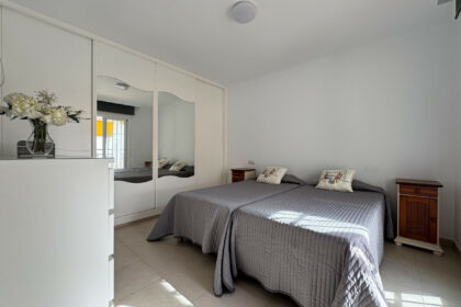 86f034c9e4b1a64e3ba51ad96fd48c61 - 20