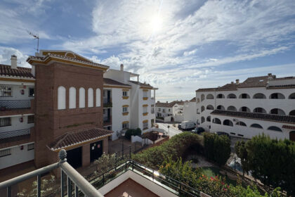 86f034c9e4b1a64e3ba51ad96fd48c61 - 25