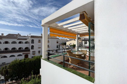 86f034c9e4b1a64e3ba51ad96fd48c61 - 4