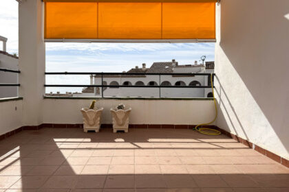 86f034c9e4b1a64e3ba51ad96fd48c61 - 5