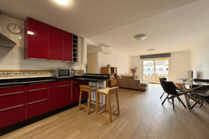 86f034c9e4b1a64e3ba51ad96fd48c61 - 6