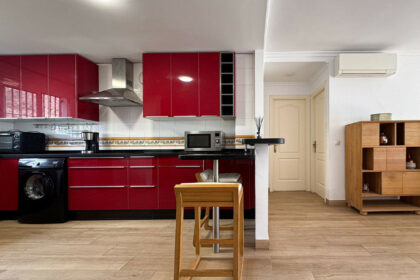 86f034c9e4b1a64e3ba51ad96fd48c61 - 7