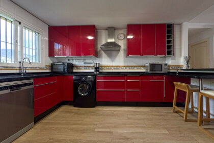 86f034c9e4b1a64e3ba51ad96fd48c61 - 8