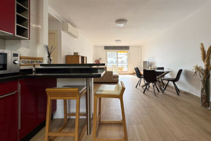 86f034c9e4b1a64e3ba51ad96fd48c61 - 9