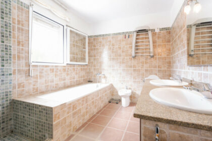 872084318b6317dae1ea331e43cc8877 - 11