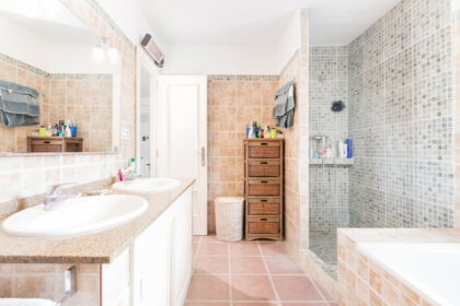 872084318b6317dae1ea331e43cc8877 - 12