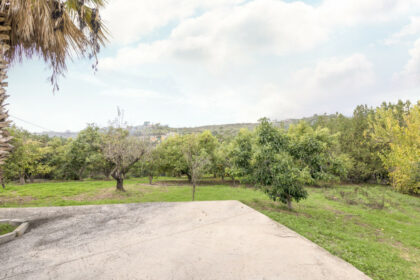 872084318b6317dae1ea331e43cc8877 - 14