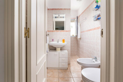 872084318b6317dae1ea331e43cc8877 - 15