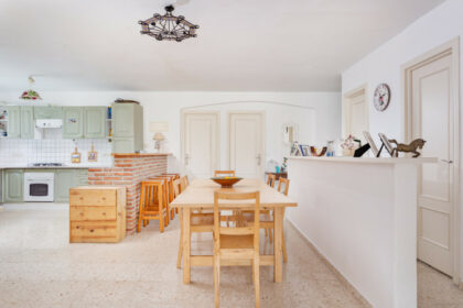 872084318b6317dae1ea331e43cc8877 - 3