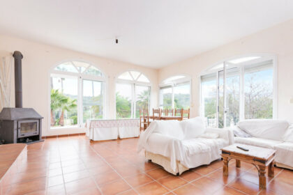 872084318b6317dae1ea331e43cc8877 - 4