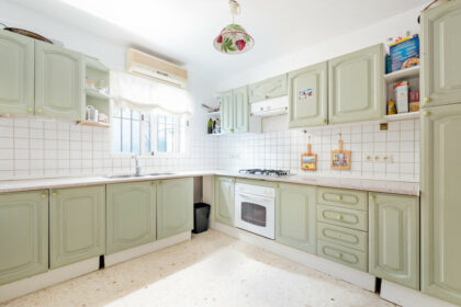 872084318b6317dae1ea331e43cc8877 - 5