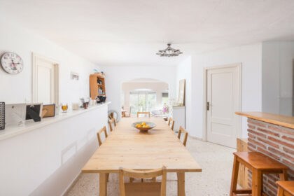 872084318b6317dae1ea331e43cc8877 - 6